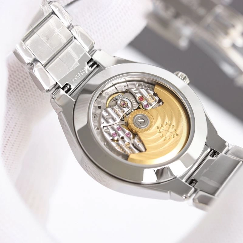 Unique PATEK PHILIPPE Watches 195947