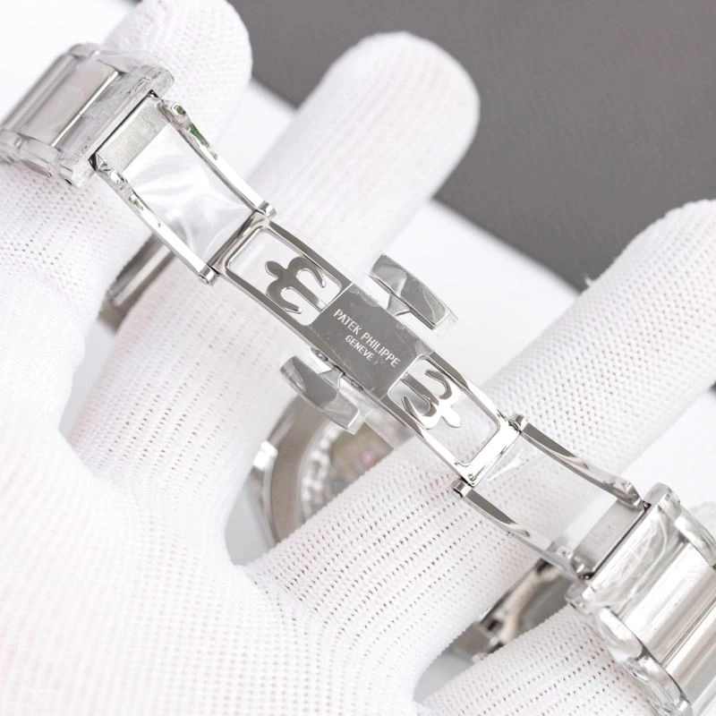 Unique PATEK PHILIPPE Watches 195947