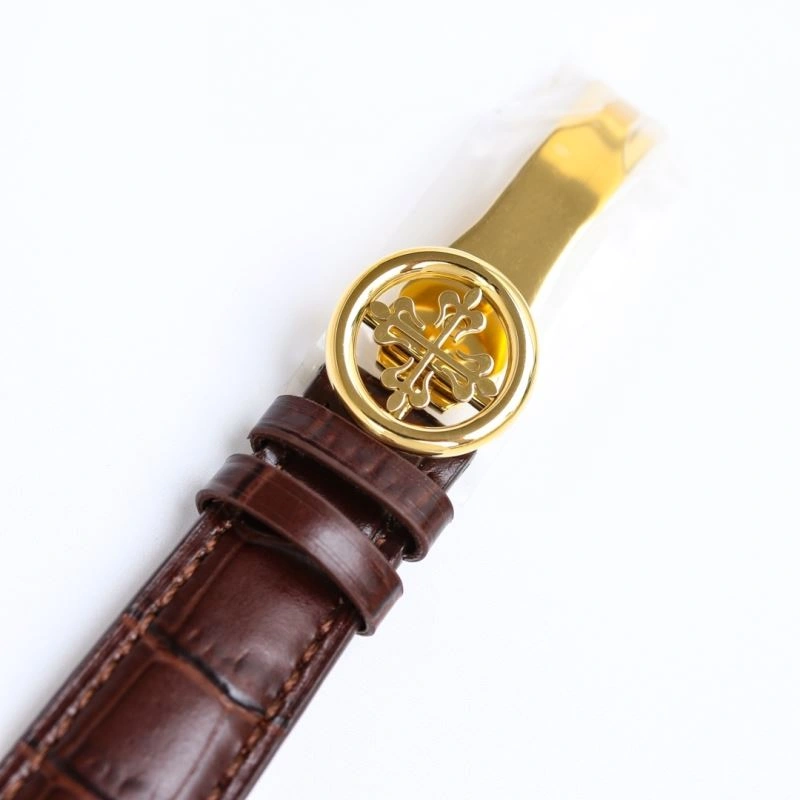 PATEK PHILIPPE Watches Practical 195948