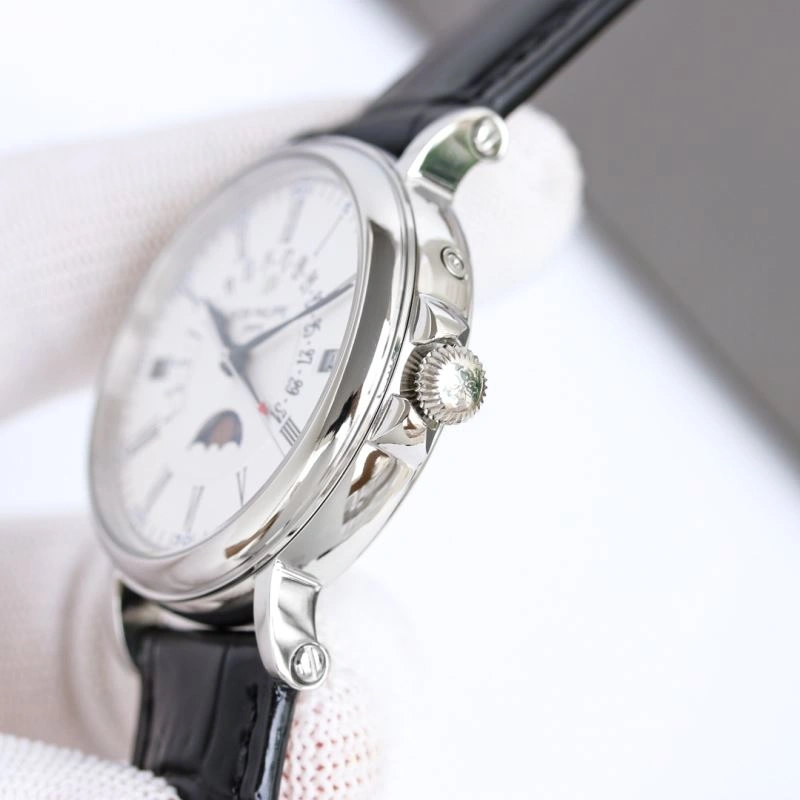 SportInspired PATEK PHILIPPE Watches 195952