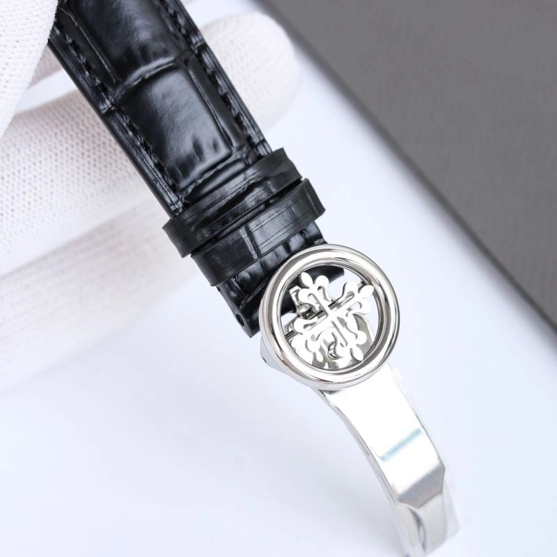 SportInspired PATEK PHILIPPE Watches 195952