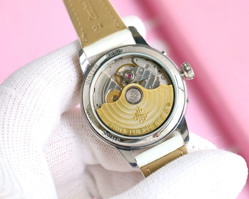 PATEK PHILIPPE Watches Tailored 195941