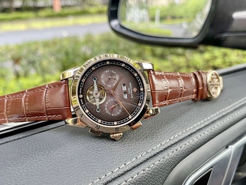 PATEK PHILIPPE Watches SportInspired 195938
