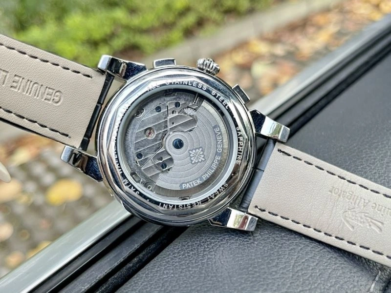 PATEK PHILIPPE Watches SportInspired 195938