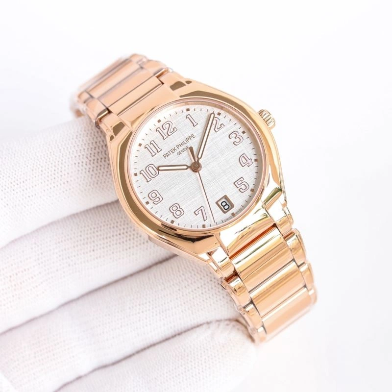 PATEK PHILIPPE Watches Youthful 195940