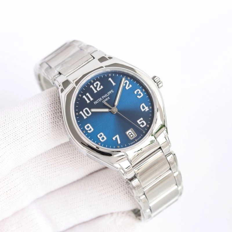 Sophisticated PATEK PHILIPPE Watches 195942