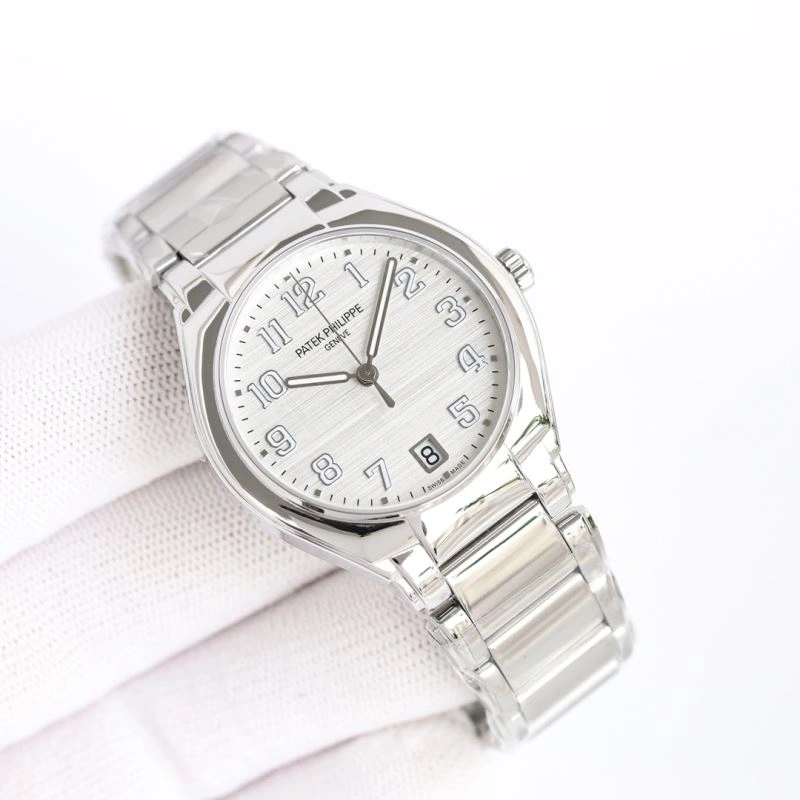 Soft PATEK PHILIPPE Watches 195934