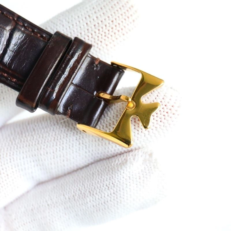 PATEK PHILIPPE Watches Comfortable 195935