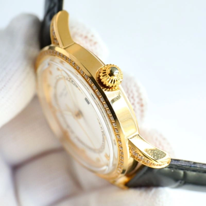 FreshLook PATEK PHILIPPE Watches 195932