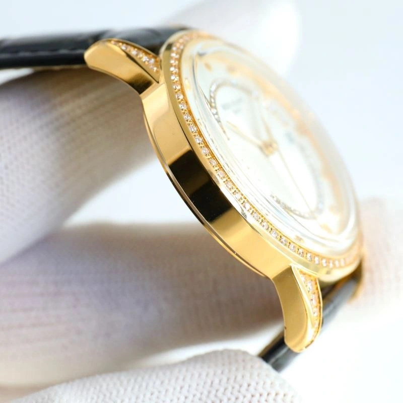 FreshLook PATEK PHILIPPE Watches 195932