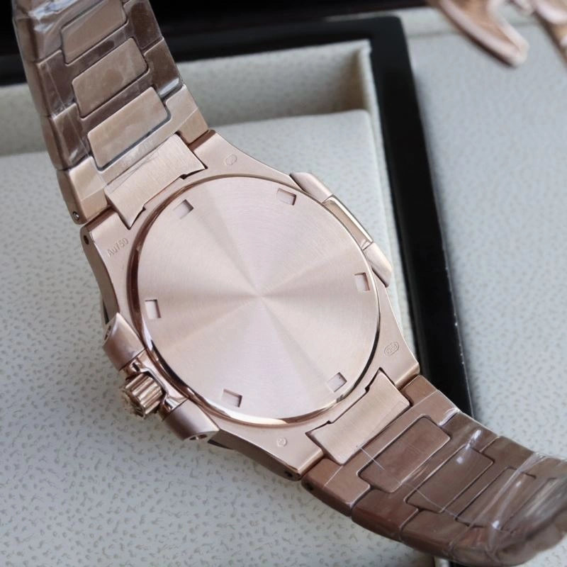 PATEK PHILIPPE Watches Compact 195930