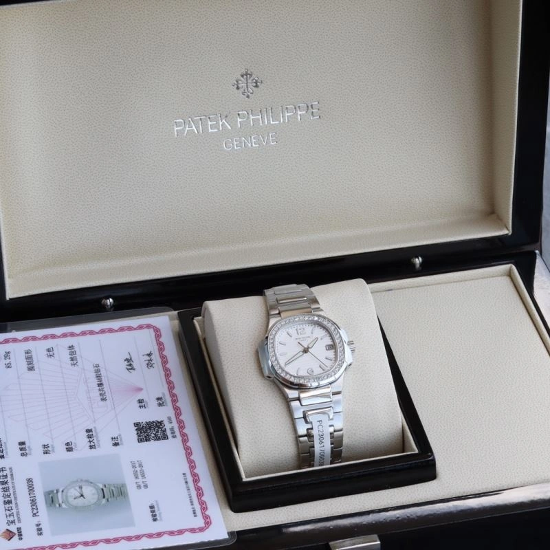 Neat PATEK PHILIPPE Watches 195924
