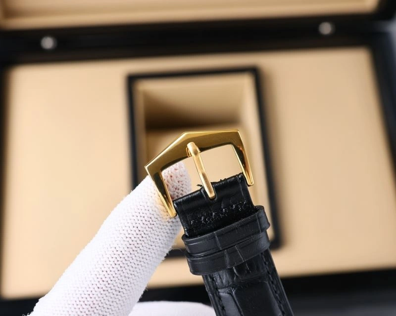 PATEK PHILIPPE Watches Durable 195916