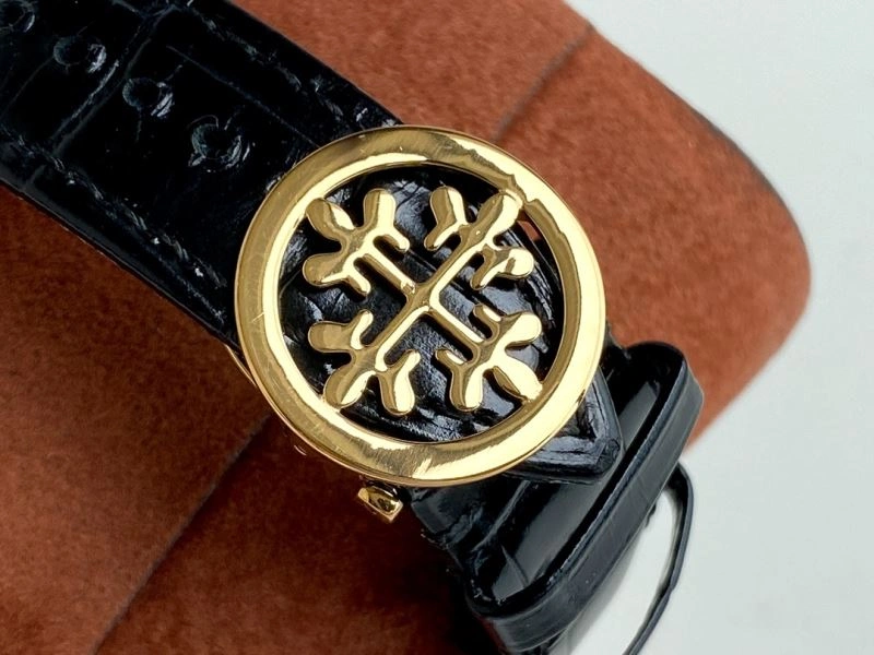 Durable PATEK PHILIPPE Watches 195908