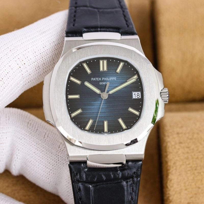 EyeCatching PATEK PHILIPPE Watches 195912