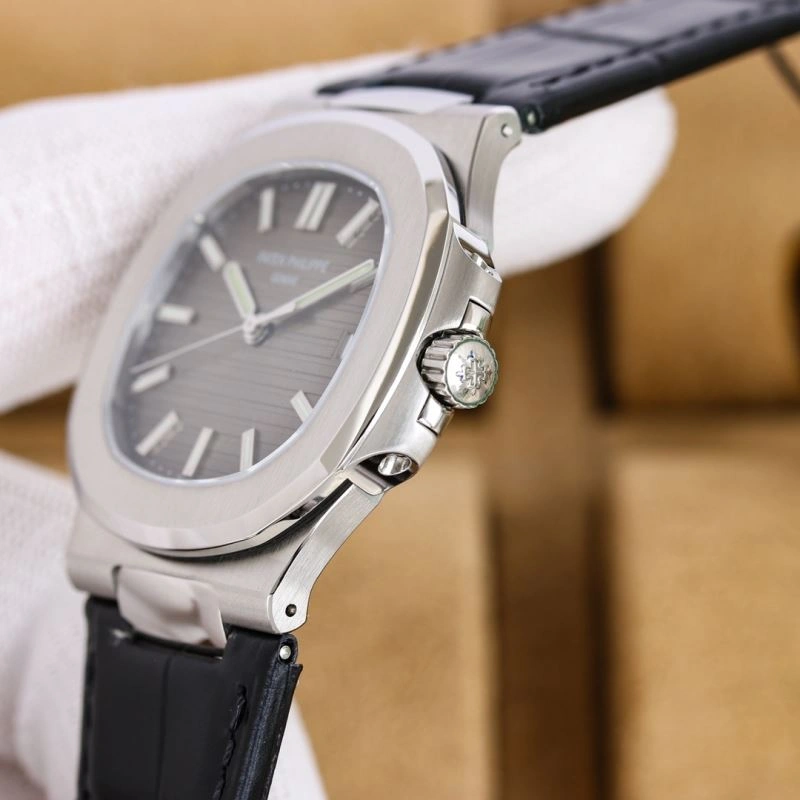 EyeCatching PATEK PHILIPPE Watches 195912