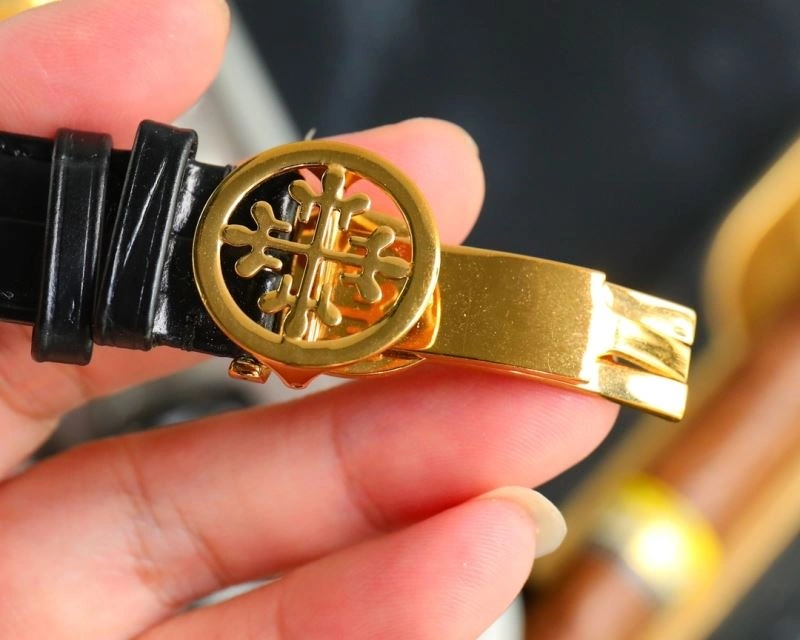 PATEK PHILIPPE Watches EasyMatch 195904