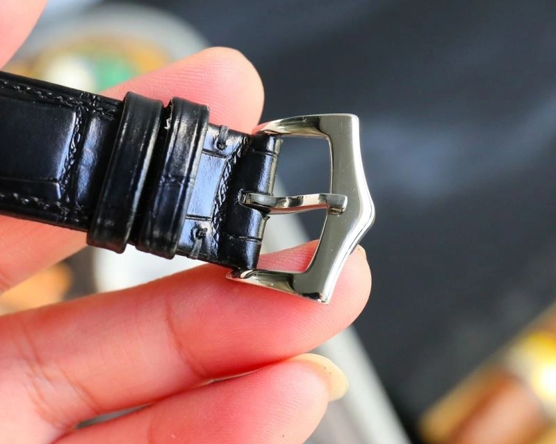 PATEK PHILIPPE Watches Affordable 195906
