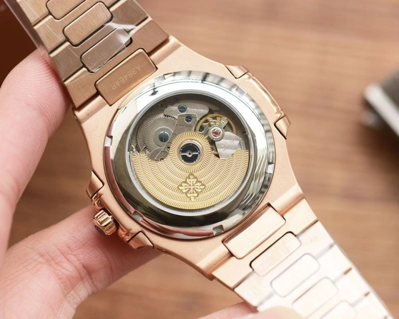 Affordable PATEK PHILIPPE Watches 195915