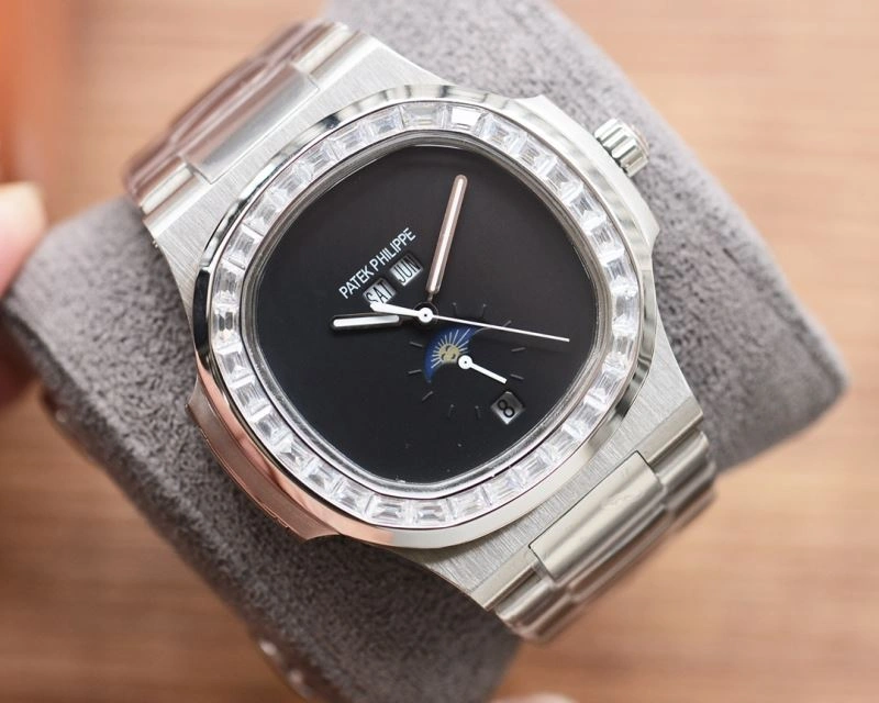 AllSeason PATEK PHILIPPE Watches 195907