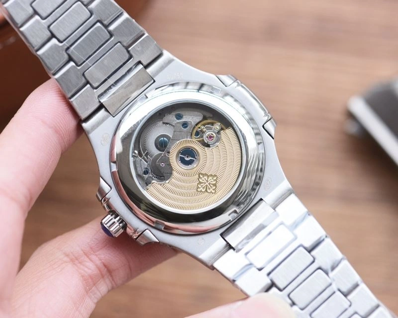 AllSeason PATEK PHILIPPE Watches 195907