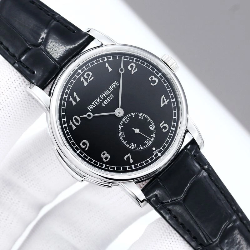 PATEK PHILIPPE Watches WeatherProof 195902