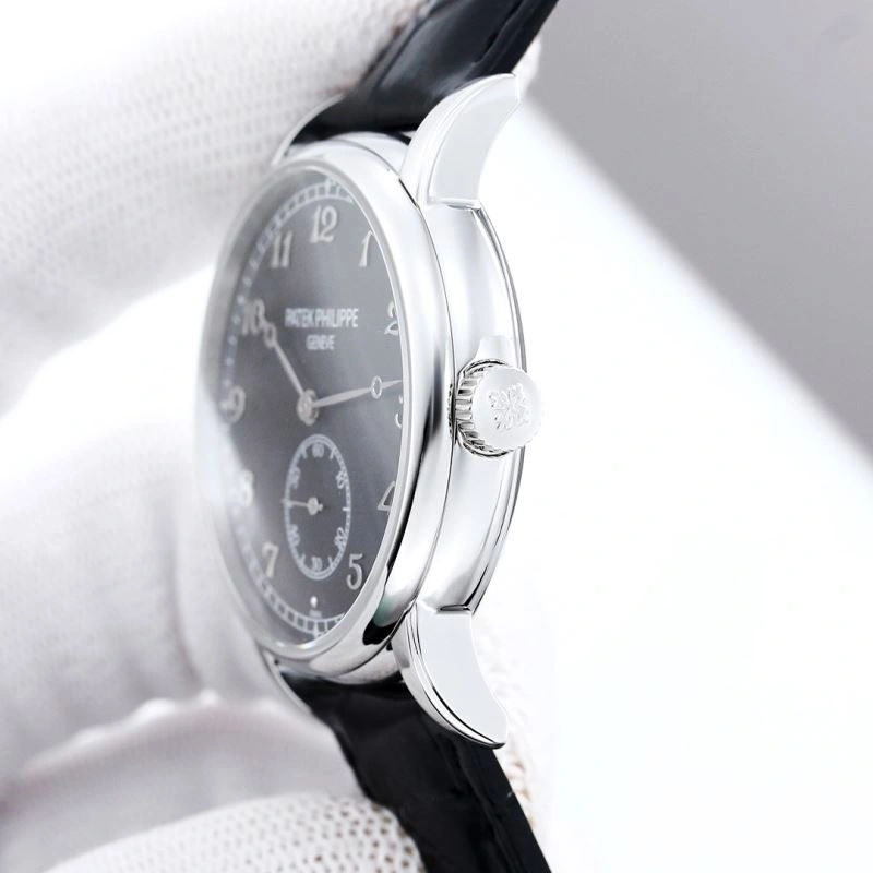 PATEK PHILIPPE Watches WeatherProof 195902