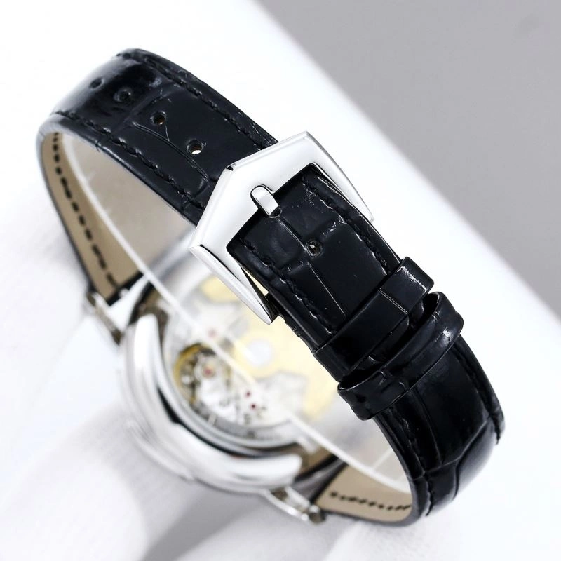 PATEK PHILIPPE Watches WeatherProof 195902