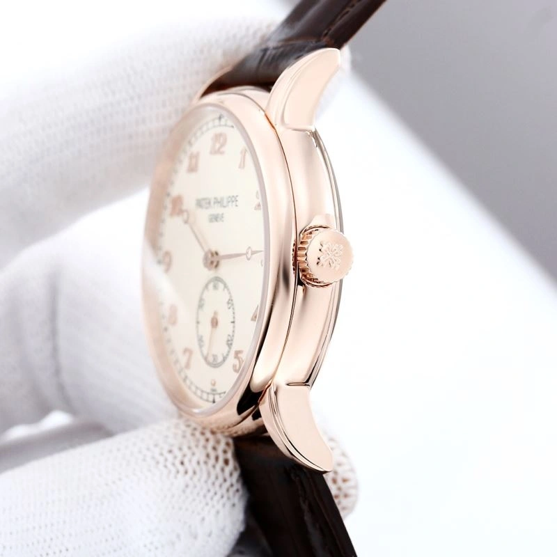 PATEK PHILIPPE Watches RelaxedFit 195900
