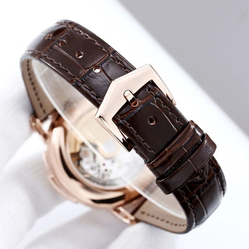 PATEK PHILIPPE Watches RelaxedFit 195900