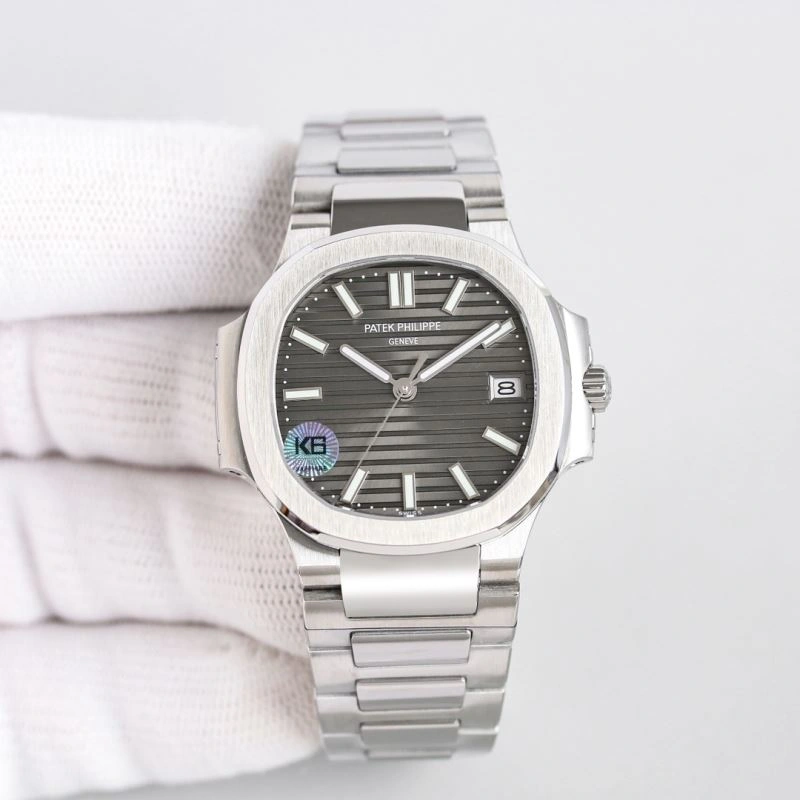 Elegant PATEK PHILIPPE Watches 195898