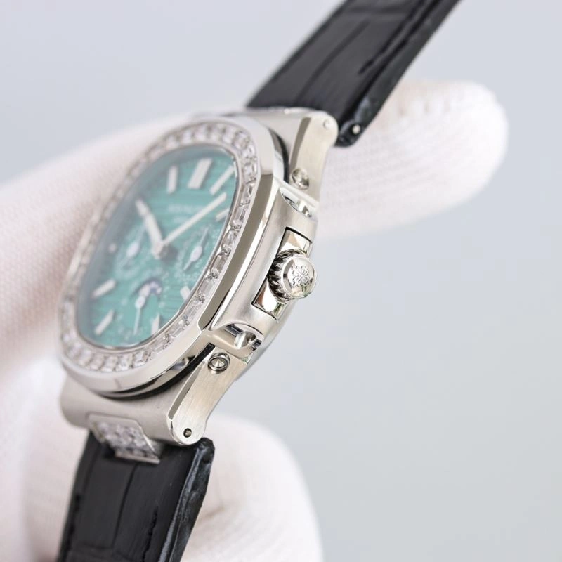 PATEK PHILIPPE Watches Snug 195896