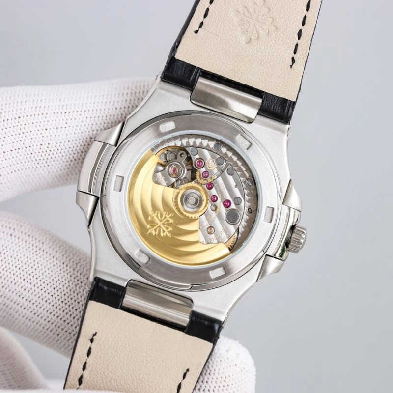 PATEK PHILIPPE Watches Snug 195896