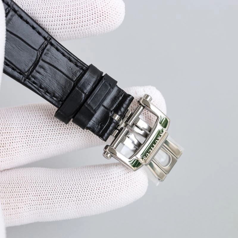 PATEK PHILIPPE Watches Snug 195896