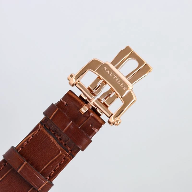 PATEK PHILIPPE Watches BestValue 195892