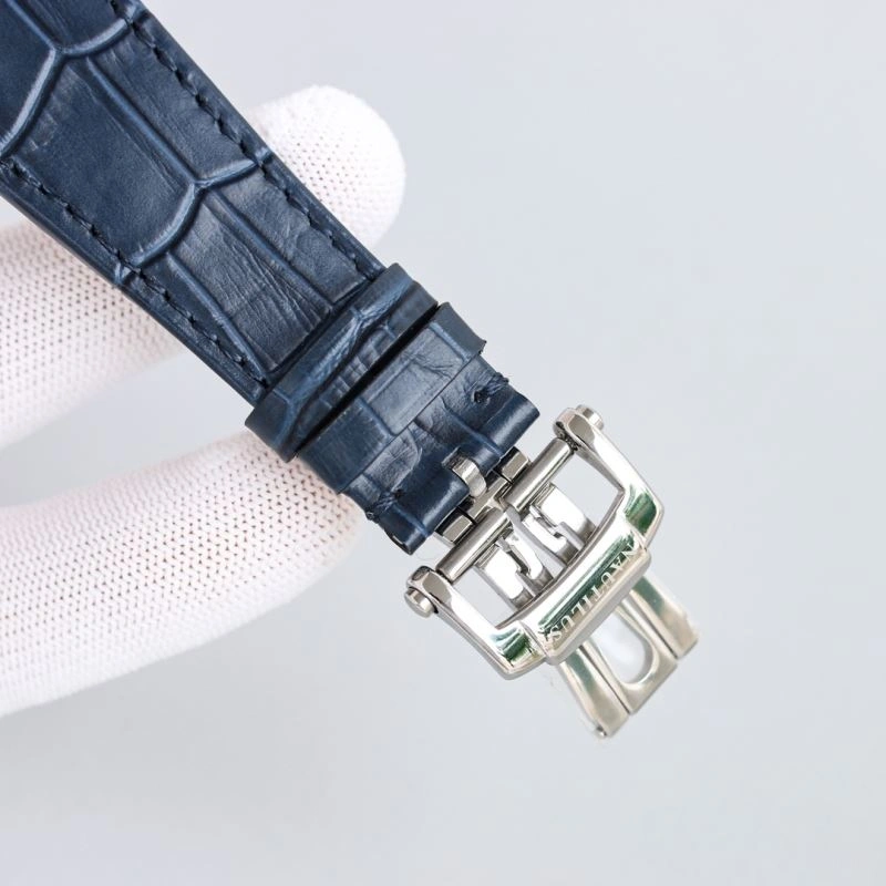 PATEK PHILIPPE Watches FreshLook 195897