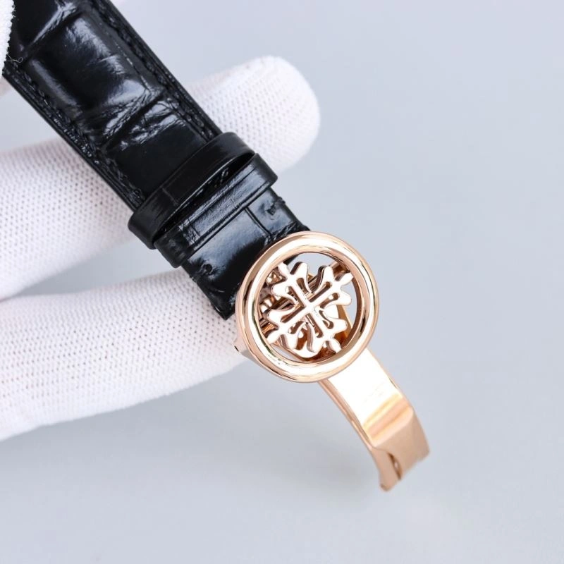 PATEK PHILIPPE Watches Affordable 195895
