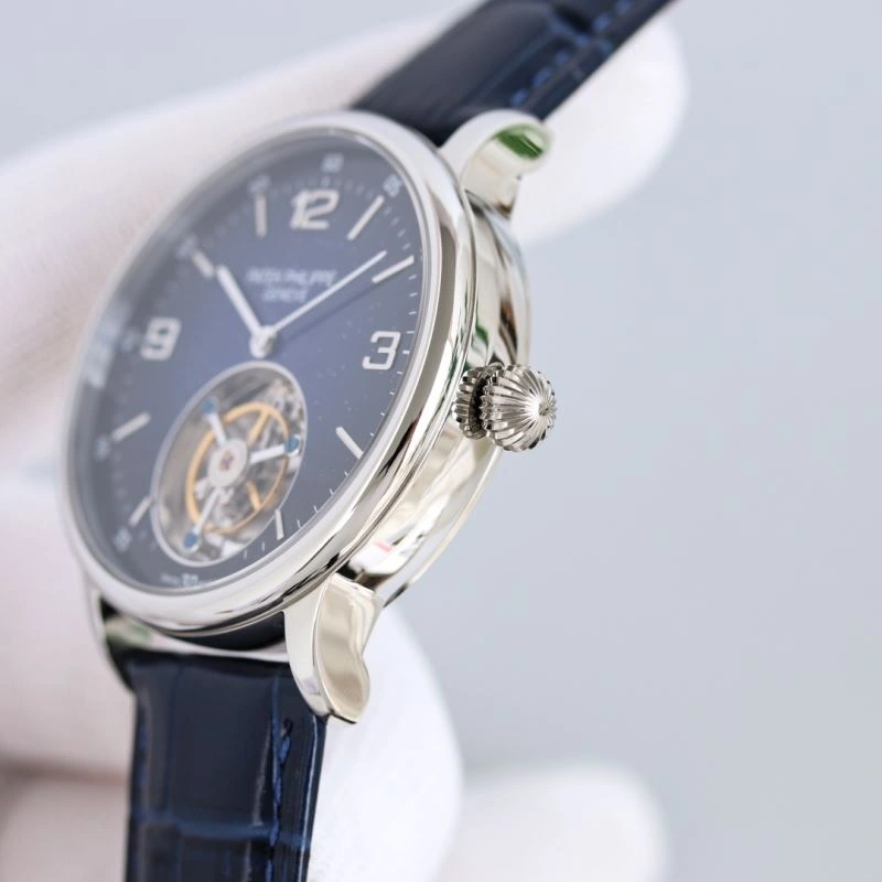 PATEK PHILIPPE Watches Timeless 195893