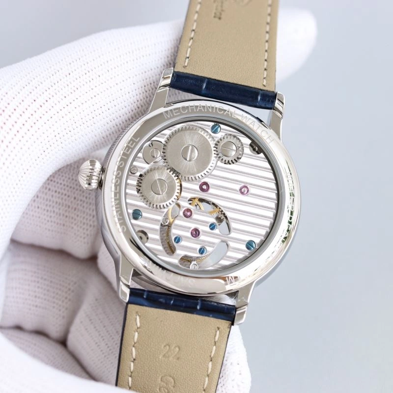 PATEK PHILIPPE Watches Timeless 195893