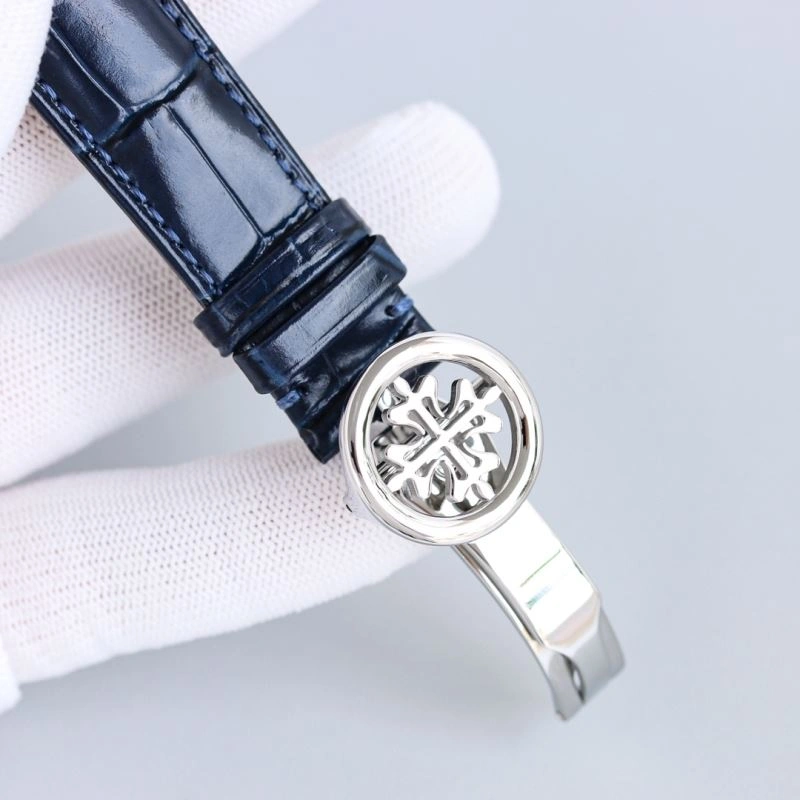 PATEK PHILIPPE Watches Timeless 195893