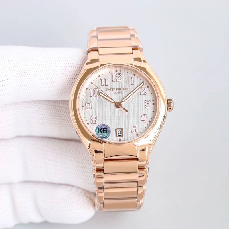 NewStyle PATEK PHILIPPE Watches 195891
