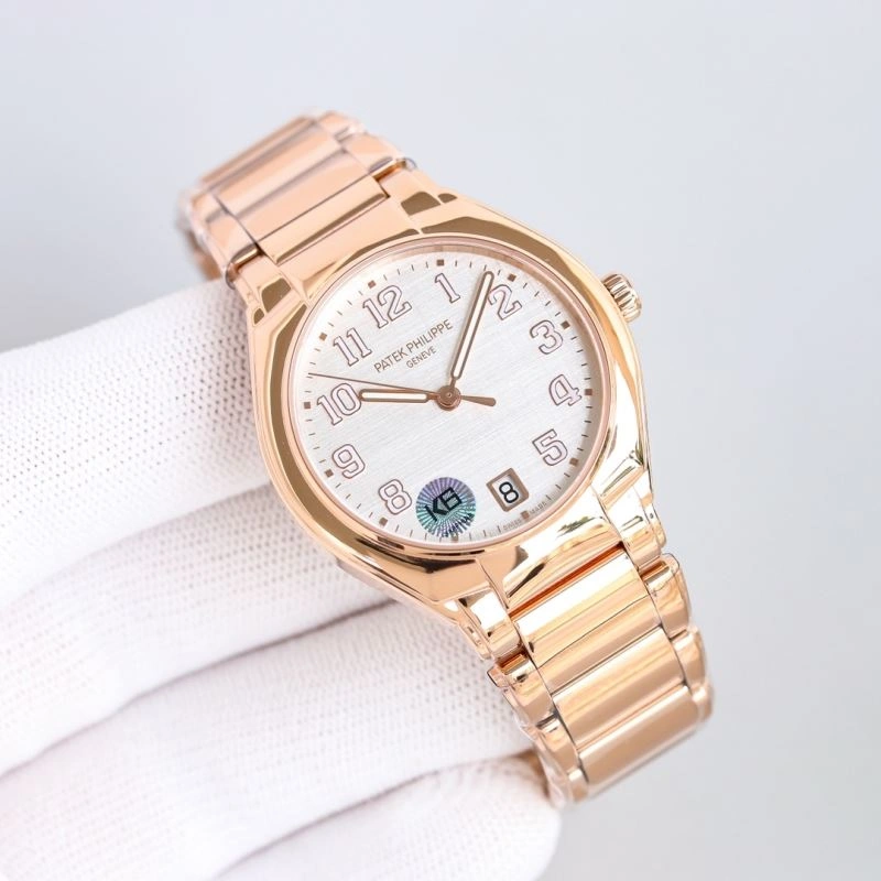 NewStyle PATEK PHILIPPE Watches 195891