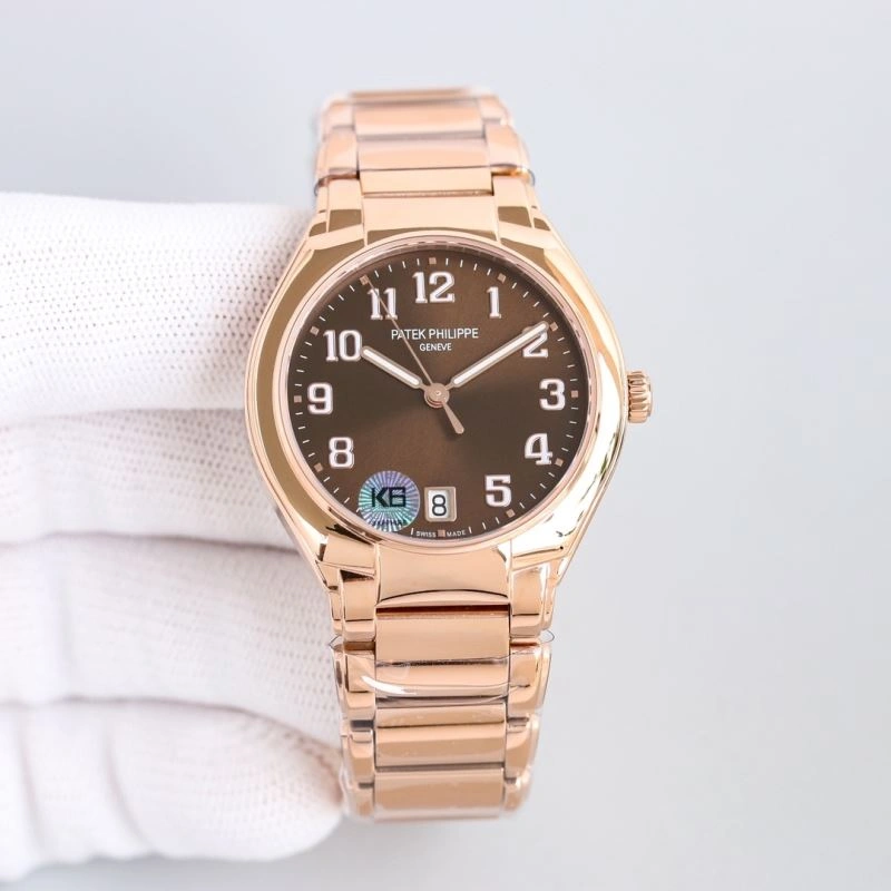 NewStyle PATEK PHILIPPE Watches 195891