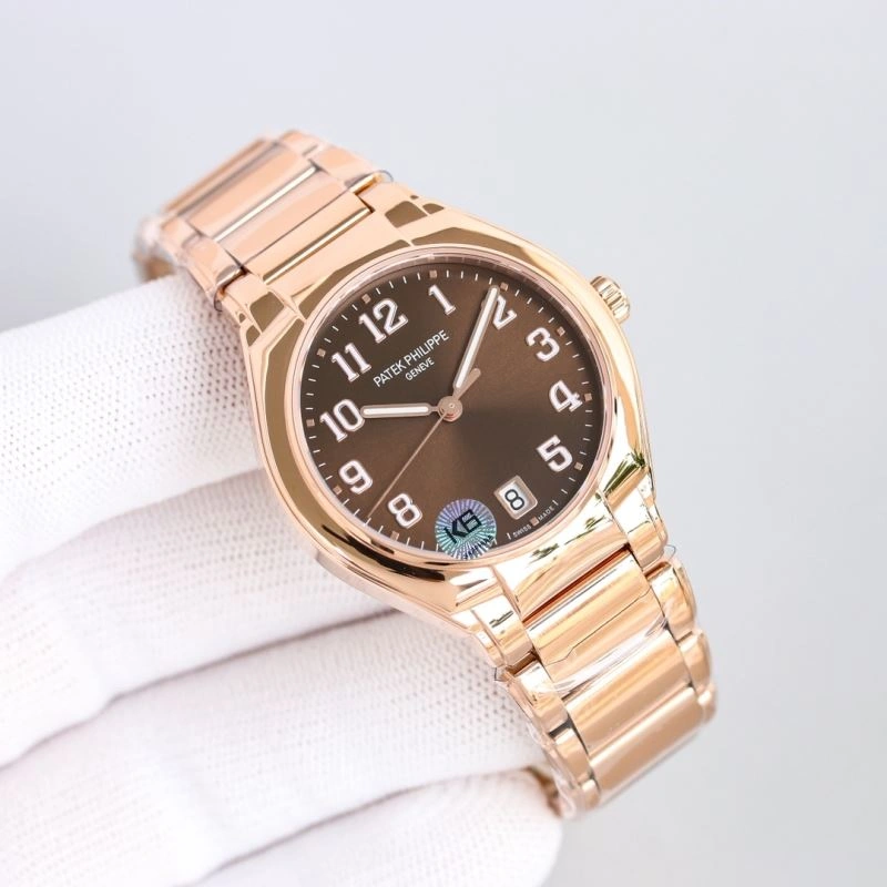 NewStyle PATEK PHILIPPE Watches 195891