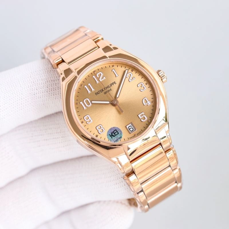 NewStyle PATEK PHILIPPE Watches 195891