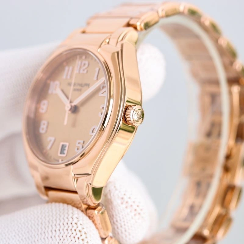 NewStyle PATEK PHILIPPE Watches 195891