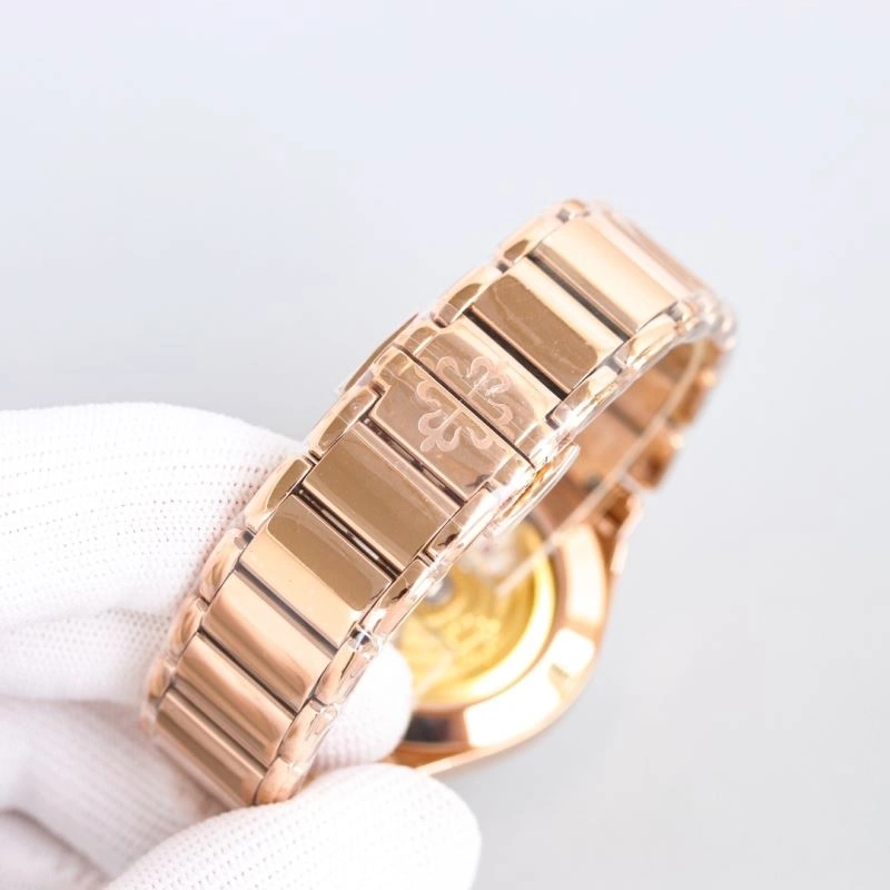 NewStyle PATEK PHILIPPE Watches 195891