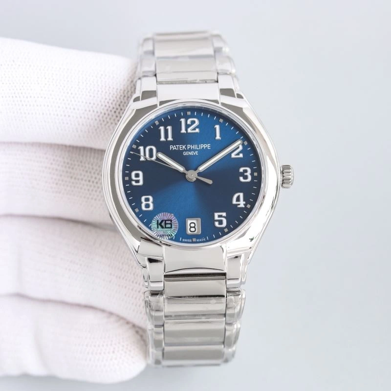 Attractive PATEK PHILIPPE Watches 195888
