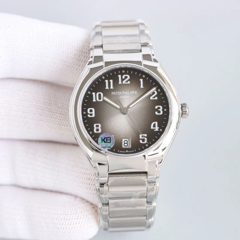 NewStyle PATEK PHILIPPE Watches 195887