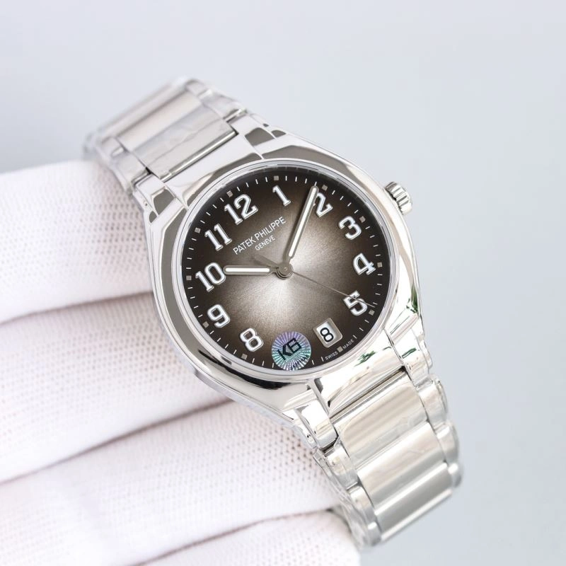 NewStyle PATEK PHILIPPE Watches 195887